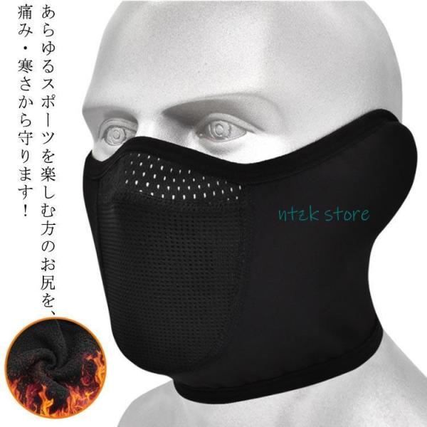 XS　ウエスト54-64cmS　ウエスト64-72cmM　ウエスト72-80cmL　ウエスト80-88cmXL　ウエスト88-94cm2XL　ウエスト94-100cm3XL　ウエスト100-106cm※サイズ表の実寸法は商品によって1-3c...