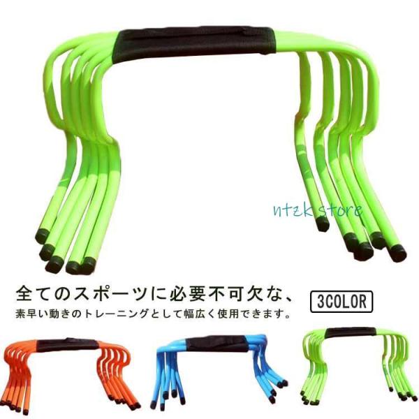 サイズ：15*45cm※サイズは平置き実寸になります。サイズ表の実寸法は商品によって1-3cm程度の誤差がある場合がございます。