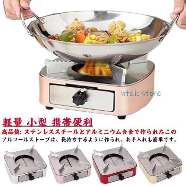 18.5*18.5*6.7cm ※上記サイズは平置き実寸になります。サイズ表の実寸法は商品によって1-3cm程度の誤差がある場合がございます。