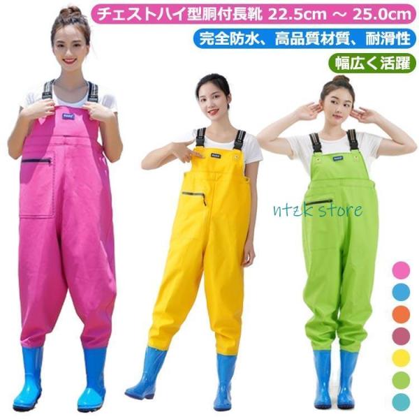 35(22.5cm) 36(23cm) 37(23.5cm) 38(24cm) 39(24.5cm) 40(25cm)