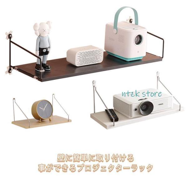 サイズ：30*15cm(A) 30*19cm(A) 30*24cm(A) 35*30cm(A) 60*15cm(A)  40*20cm(B) 60*20cm(B) 35*30cm(B)※サイズ表の実寸法は商品によって1-2cm程度の誤差があ...