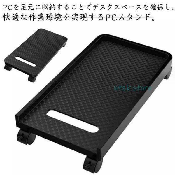 450×228mm/460×247mm/460×265mm