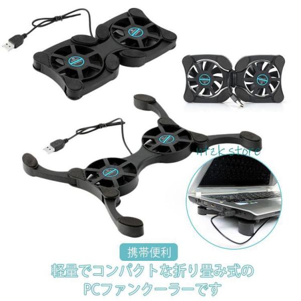 展開サイズ：32*14.5*2cm折り畳みサイズ：19*9*2cm