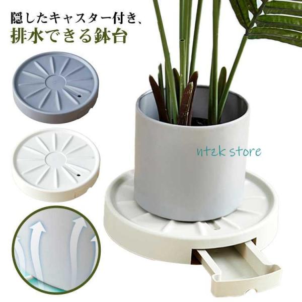 1＃：内径22.5cm/外径25cm 2＃：内径25cm/外径28cm 3＃：内径28cm/外径31.5cm 4＃：内径30cm/外径33.5cm 5＃：内径33cm/外径37cm     ※実寸はメジャー採寸の為、若干の誤差が生じる場合が...