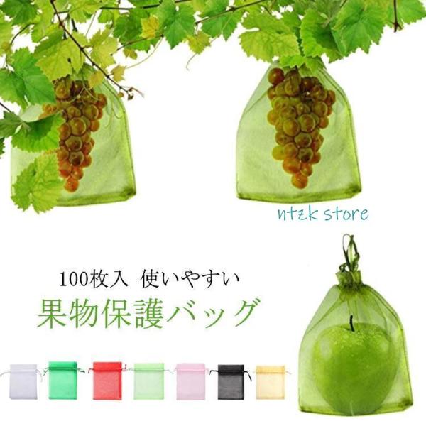 7*9cm 10*12cm 10*15cm 15*20cm 17*23cm 20*30cm 13*18cm