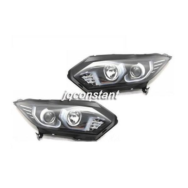 ベゼル　VEZEL　右LEDヘッドライトASSY 2025年最新】Yahoo!オークション -ヴェゼル ヘッドライトの中古品