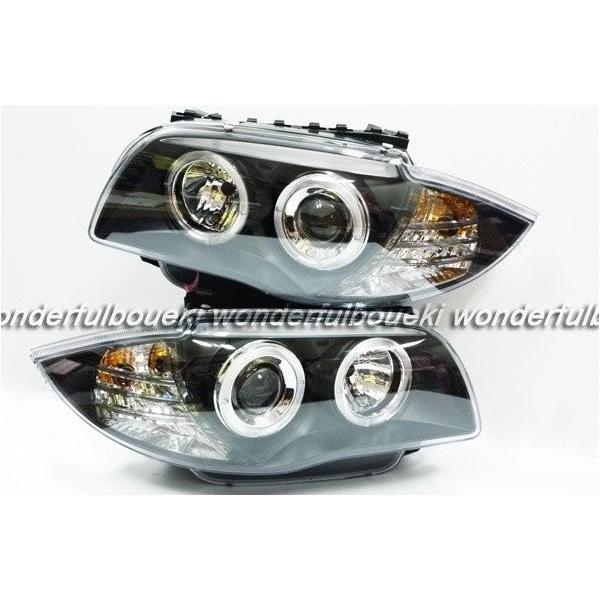 jqconstant2_0595