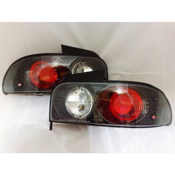 GF-GC8用インジェクター 新品3ヶ 中古1ヶ GF-GC8用インジェクター 新品3ヶ 中古1ヶ 2025年最新】Yahoo