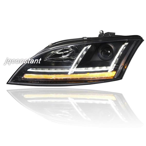★美品★アウディ TT 8N 純正 右ヘッドライト HID キセノン Audi 楽天市場】【9/1-10/1限定 全品P10倍(エントリー要)】アウディ