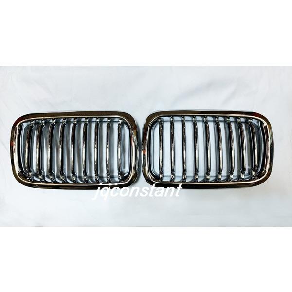 BMW 【M's】 E36 BMW M3 3シリーズ (1993-1998) VARIS クーリング
