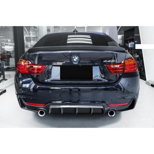 BMW リアディフューザー jqconstant2_cb-0374