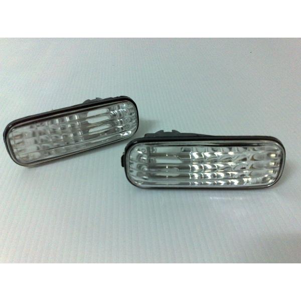 ブラッククリスタル Y字マーカー 2個セット Amazon.co.jp: ゼブラ 油性マーカー マッキーノック 太字 黒3本入 P