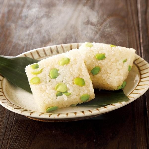 R`Yᓤ̂10@yO R`Y ᓤ  ``z