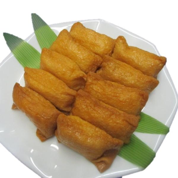 いなり寿司 132150-2-