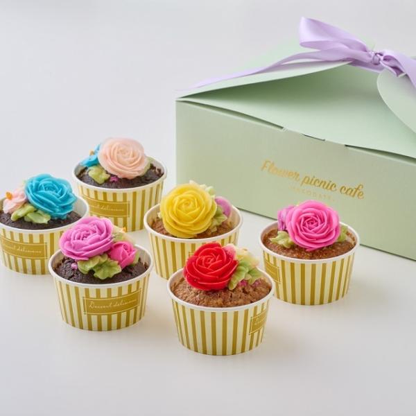 【セット内容・内容量（約）】キャロットシナモンケーキ：1個115ｇ×3、ショコラケーキ：1個115g×3【賞味期限】製造日より90日　解凍後は翌日中にお召し上がりください【配送温度帯】冷凍便　【加工地】北海道※自然解凍6時間、冷蔵解凍8時間...