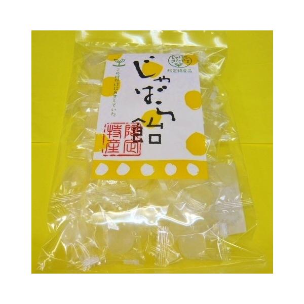 じゃばら飴 北山村のじゃばら飴が本家 北山村じゃばらあめ和歌山県のケンミショーの飴 花粉症 アレルギー対策品でｔｖ雑誌で有名 Buyee Buyee 日本の通販商品 オークションの代理入札 代理購入