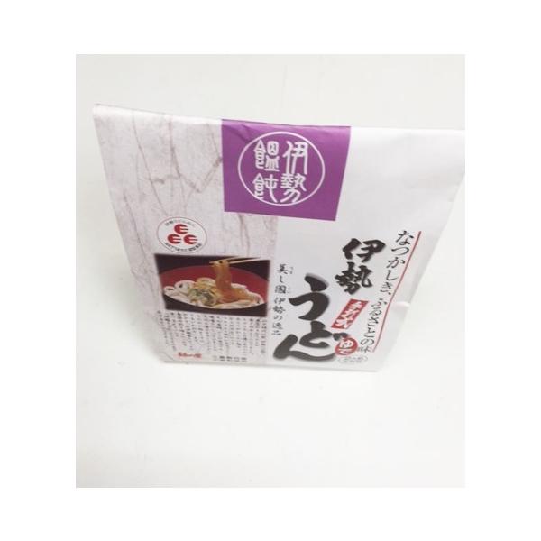 伊勢志摩サミットの人気お土産品 ケンミンショーもマツ子さんもびっくりポン 伊勢うどん２食入りサミット伊勢人気上昇中 Buyee 日本代购平台 产品购物网站大全 Buyee一站式代购 Bot Online