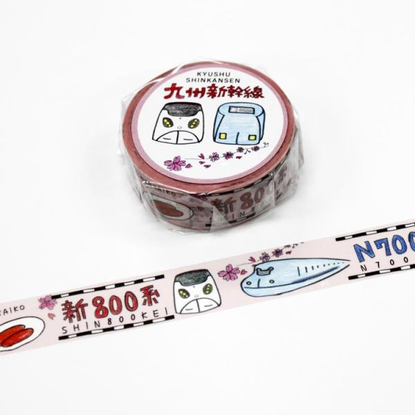 B Mtg 2025 JRBԃ}XLOe[v 퉷