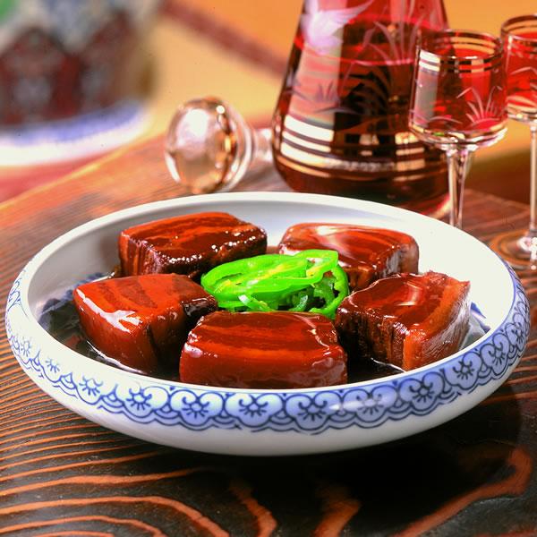 B Mtg 2025@g@   ؊p 3  K-1  ①