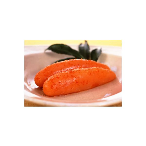 九州 ギフト 2025 福太郎 無着色辛子めんたい 180g 冷蔵 : 九州