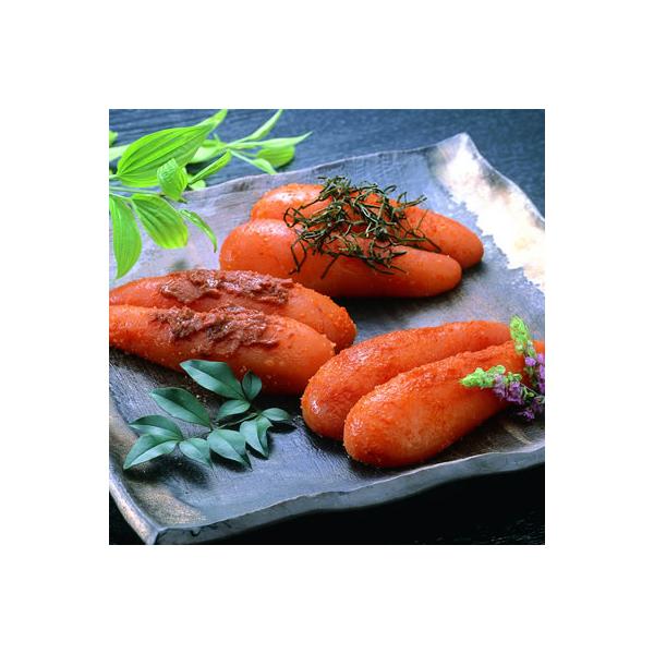 B Mtg 2025@Y ߂񂽂O q3e100g  ①