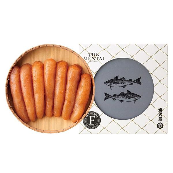 B Mtg 2025@Y ߂񂽂 F 400g  ①