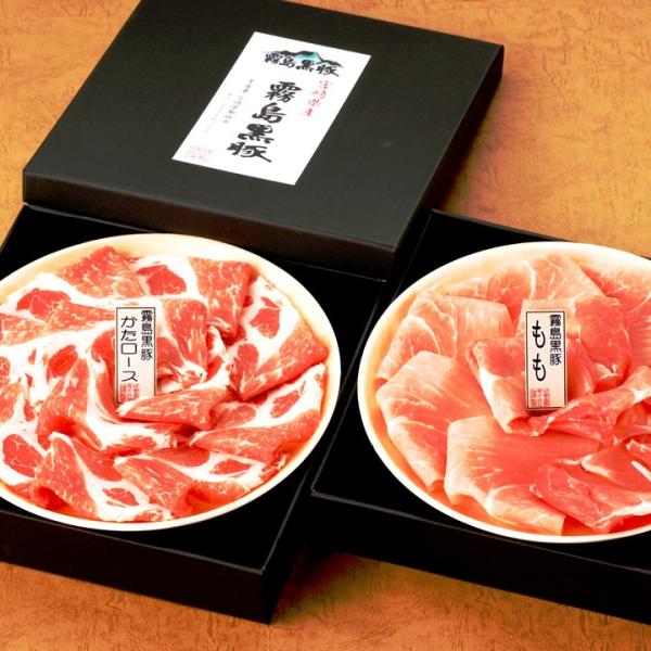 jrk-shoji_i54z09