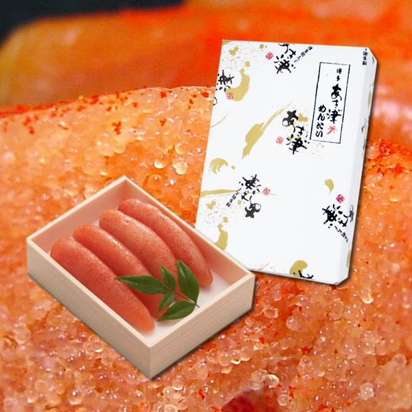 B Mtg 2025@ÁJ VRqi400gj Ⓚ