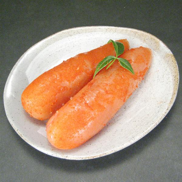 B Mtg 2025@ÁJ VRquɕv`߂`i180gj Ⓚ