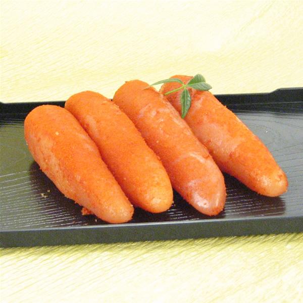 B Mtg 2025@ÁJ VRquɕv`߂`i300gj Ⓚ