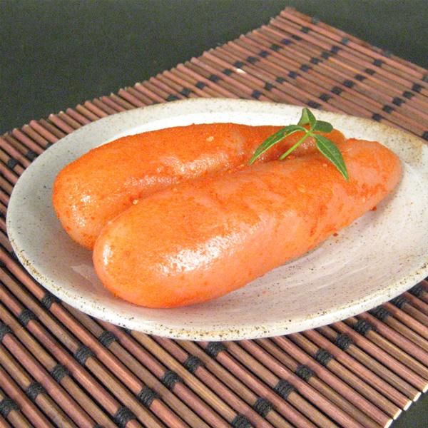 B Mtg 2025@ÁJ VRquɕv`߂`i470gj Ⓚ