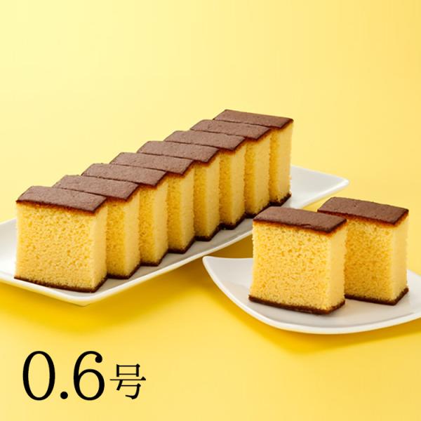 jrk-shoji_i79d01