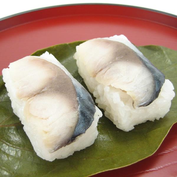 B Mtg 2025@i̒ 啪 Ȃ݂̊`̗tI 12  Ⓚ