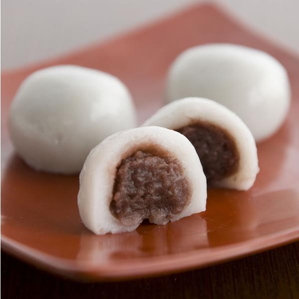 B Mtg 2025@nƂPQO]Ncg쉮Ⓚ\ 3×10  RS10  ̑\IȂ  Ⓚ