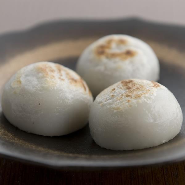 B Mtg 2025@nƂPQO]Ncg쉮Ⓚł\ 2×10ܓ  RK10  ̑\IȂ  Ⓚ