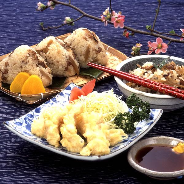 B Mtg 2025@fJt[Yˁ@LƂV {߂̑f ||Zbg   啪y  Ⓚ