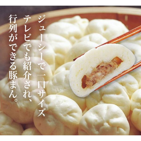 九州 ギフト 21 長崎 ぶたまん 40個 豚まん 肉まん 中華まん 桃太呂 冷蔵 Buyee Servis Zakupok Tretim Licom Buyee Pokupajte Iz Yaponii
