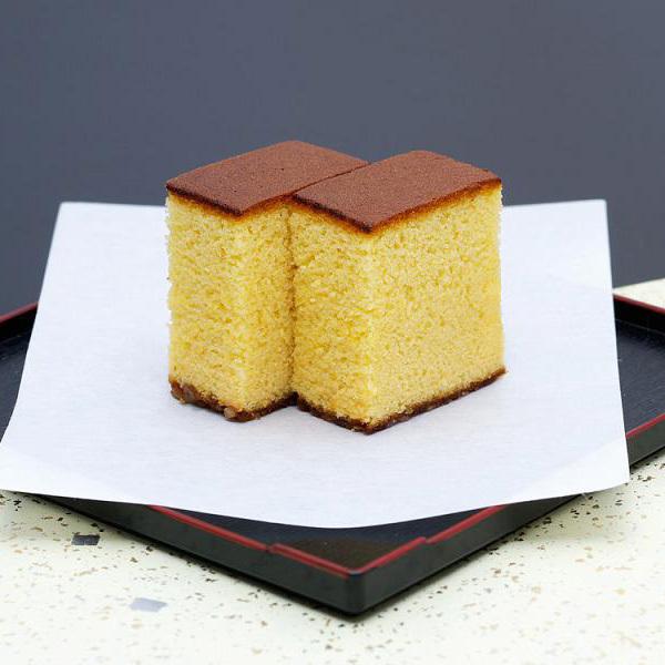 ِl JXe 0.5 T06  25Sَq kԞČ͎܁@퉷