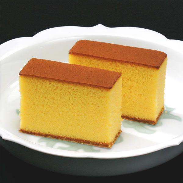 B Mtg 2025@ِl@JXe 1 T01 25Sَq kԞČ͎  퉷