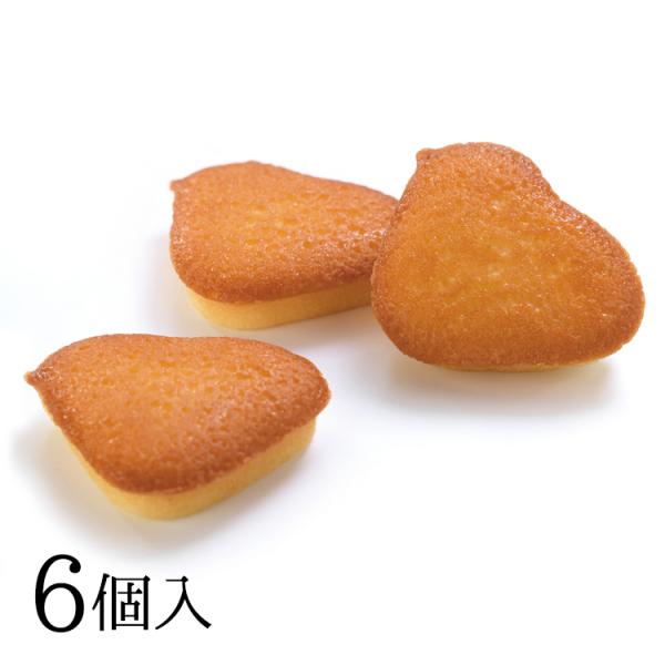 ひよ子 菓子 スイーツの人気商品 通販 価格比較 価格 Com