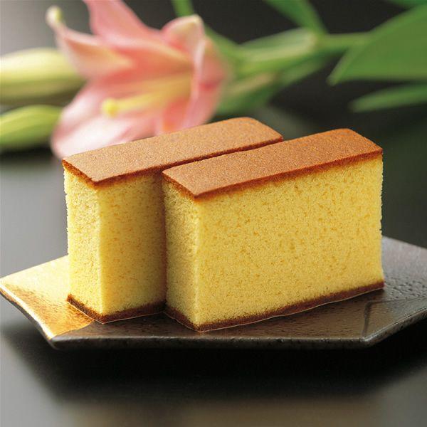 B Mtg 2025@a ܎OăJXe ˔ JbgȂ 580 404590  퉷