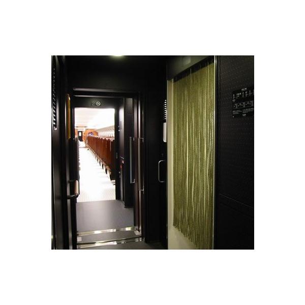 B Mtg 2025@ア{ X̂ s  ア