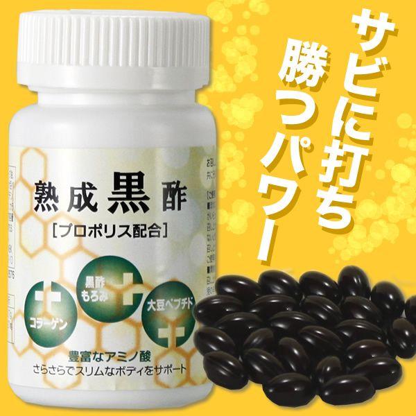 B Mtg 2025@zoCIt[d n| [v|Xz] 90 퉷