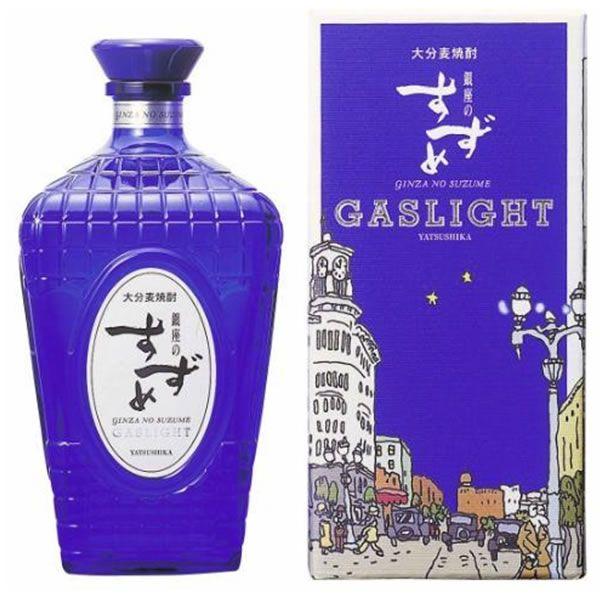 B Mtg 2025@ ̂ KXCg 35x 720ml 啪Ē 퉷