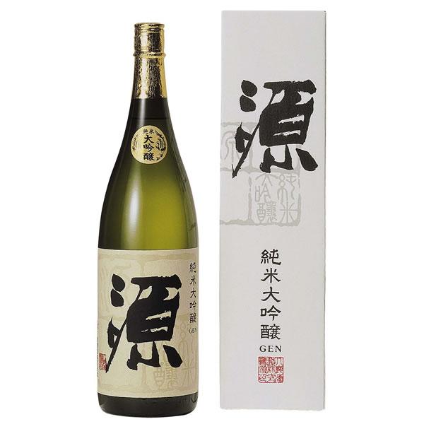 B Mtg 2025@ Mtg   đ  15x 1800ml { 퉷