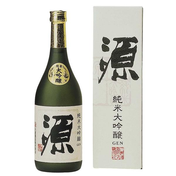 大分県 八鹿 [純米大吟醸酒] (日本酒) 価格比較 - 価格.com