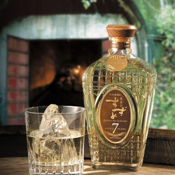 B Mtg 2025@ ̂ aged7years 33x 720ml 啪Ē 퉷