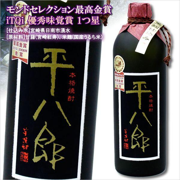 B Mtg 2025@𑢕Y t  720  {ggp  퉷