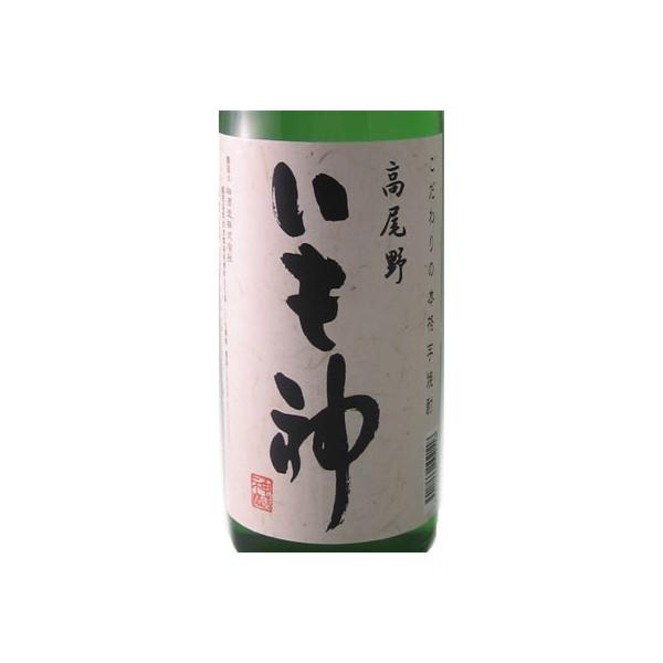 B Mtg 2025@_ {iĒ 삢_ 25x 900ml  퉷