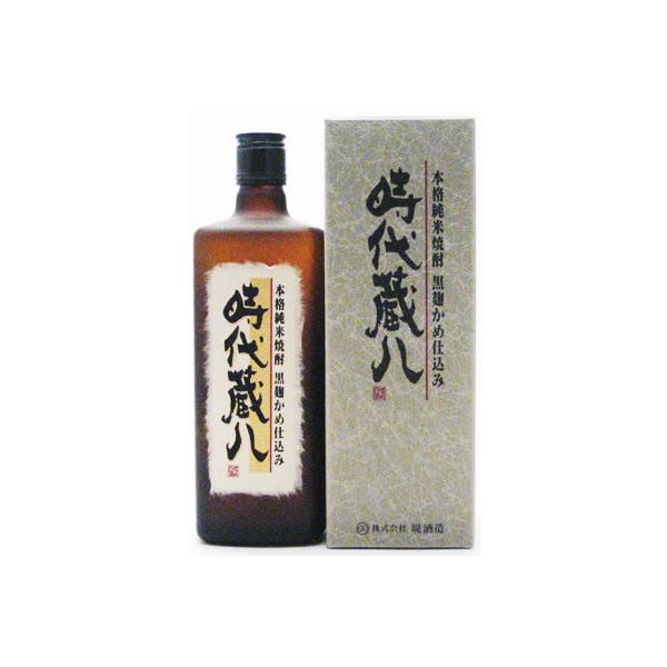 B Mtg 2025@ {iďĒ 㑠 25x 720ml -ߎd 퉷